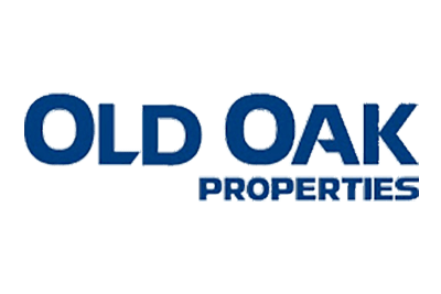 old-oak-properties