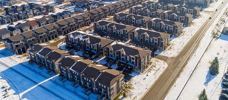 residential-masonry-render-construction