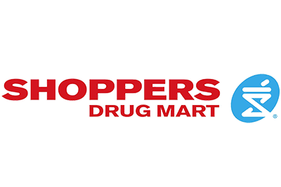 shoppers-drug-mart