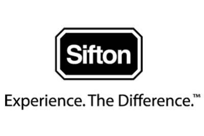 sifton