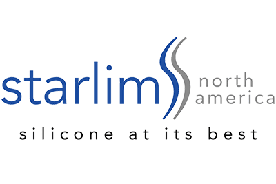 starlim-north-america