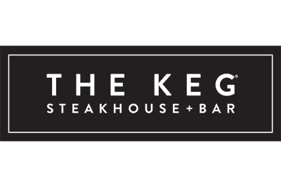 the-keg