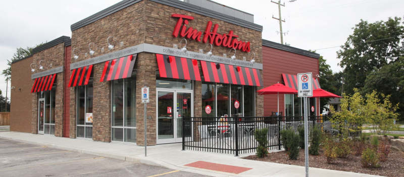 tim-hortons-1