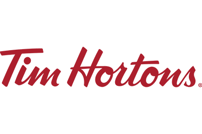 tim-hortons