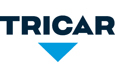 tricar