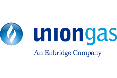 union-gas