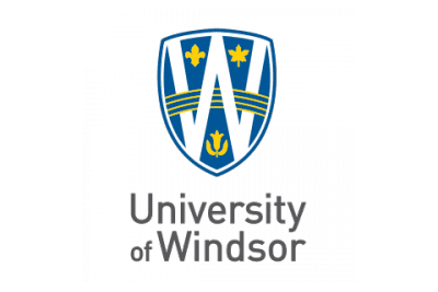 university_of_windsor