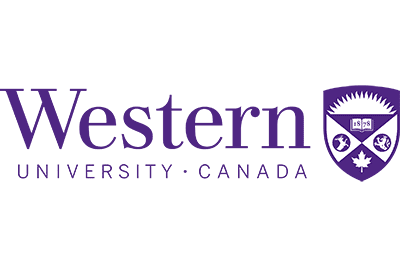 western-university