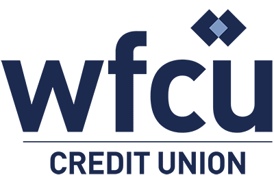 windsor-family-credit-union