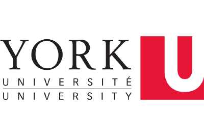 york_university